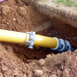 Désinstallation de Fosse Toutes Eaux : Précautions et Procédures Drancy